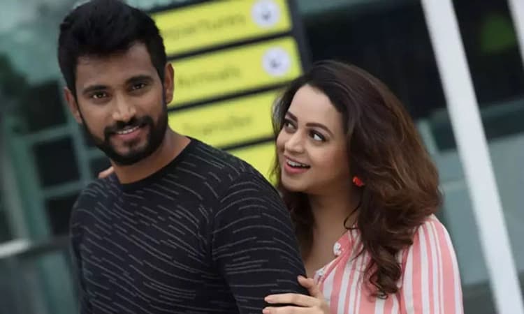 ‘ಶ್ರೀಕೃಷ್ಣ ಆ್ಯಟ್‌ ಜಿಮೇಲ್‌ ಡಾಟ್‌ ಕಾಂ’ ರಿಲೀಸ್‌ ಗೆ ರೆಡಿ