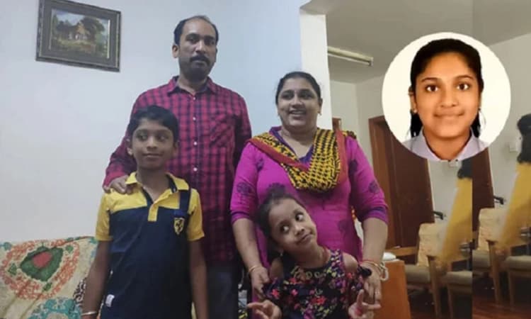 ಕತಾರ್‌ನಲ್ಲಿ ಭಾರತೀಯ ಮೂಲದ ಮೂವರು ಸಮುದ್ರ ಪಾಲು