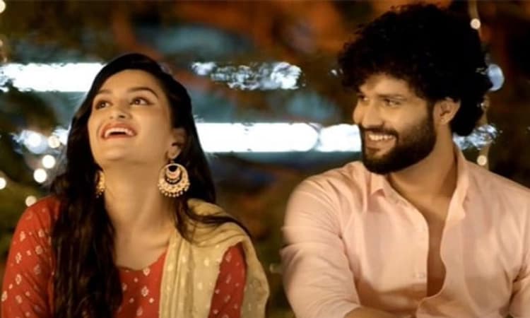 ‘ನಿನ್ನ ಸನಿಹಕೆ’ ಚಿತ್ರ ವಿಮರ್ಶೆ:  ಸಾಗುತ ದೂರ ಮತ್ತಷ್ಟು ಸನಿಹ!