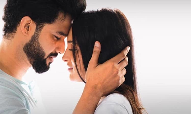 ಈ ವಾರ ತೆರೆ ಕಾಣಲಿದೆ ನಾಲ್ಕು ಚಿತ್ರಗಳು