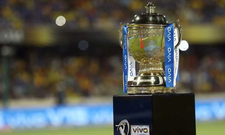 ಲೀಗ್‌ ಪಂದ್ಯಗಳಿಗೆ ಇಂದು ತೆರೆ: ಏಕಕಾಲಕ್ಕೆ ಎರಡು ಪಂದ್ಯ