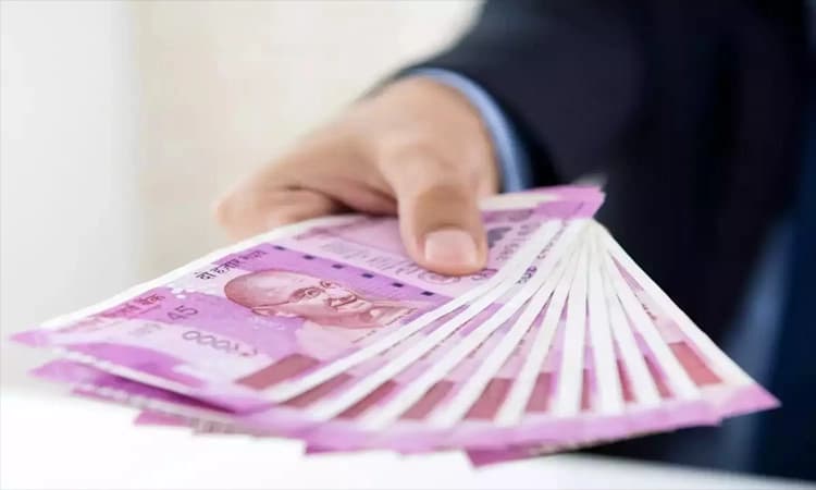 ಕೇಂದ್ರ ಸರ್ಕಾರಿ ಉದ್ಯೋಗಿಗಳಿಗೆ ʼಗುಡ್‌ ನ್ಯೂಸ್‌ʼ: 7ನೇ  ವೇತನ ಆಯೋಗದ ಬದಲಾವಣೆ