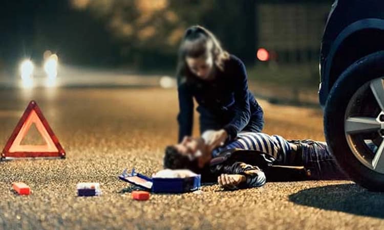 ಇಲ್ಲಿ ನೋಡಿ : ಆಸ್ಪತ್ರೆಗೆ ದಾಖಲಿಸಿದರೆ 5 ಸಾವಿರ ಬಹುಮಾನ