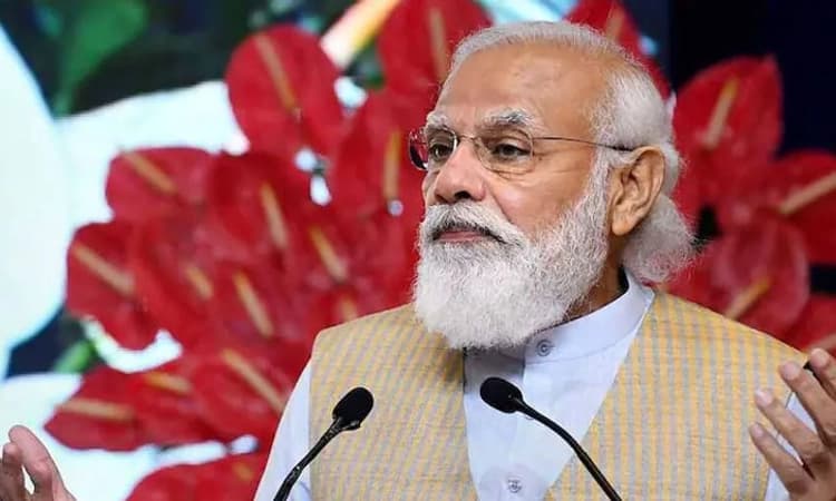 &#8220;ಸ್ವಾಮಿತ್ವದಿಂದ ಗ್ರಾಮೀಣ ಆರ್ಥಿಕತೆ ಅಭಿವೃದ್ಧಿ&#8217;