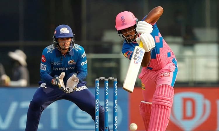 ಇಂದು ಮುಂಬೈಗೆ ರಾಯಲ್ಸ್ ಸವಾಲು: ಎರಡು ತಂಡಗಳಿಗೂ ಅಳಿವು-ಉಳಿವಿನ ಹೋರಾಟ