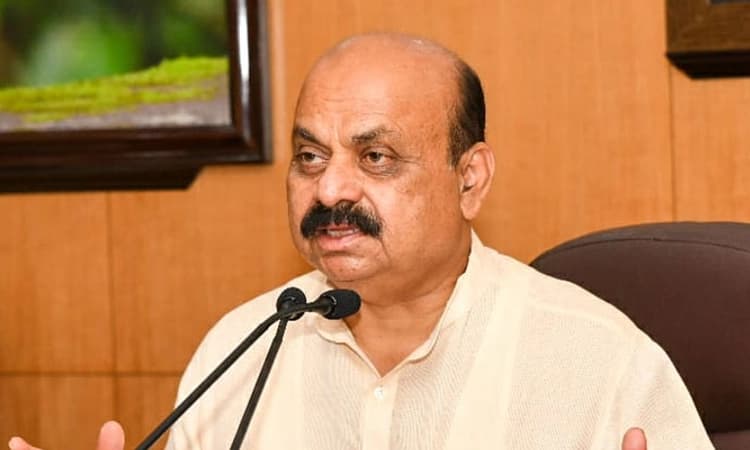 ಹೆಬ್ರಿ ತಾಲೂಕಿಗೆ ಒಂದು ಹೋಬಳಿ ಸೇರಿಸಲು ಸಂಪುಟ ಸಭೆಯಲ್ಲಿ ತೀರ್ಮಾನ