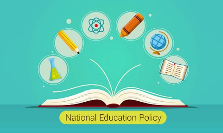 ಶೈಕ್ಷಣಿಕ ವಲಯದಲ್ಲಿ ಹೊಸ ಪರಿವರ್ತನೆಗೆ ನಾಂದಿ