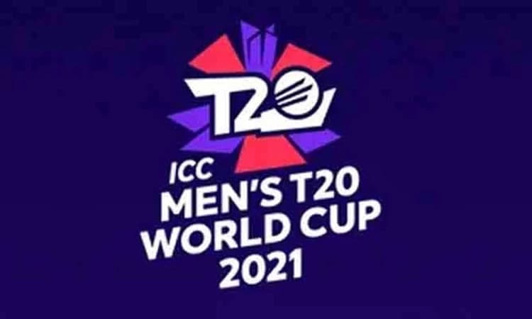 ಟಿ20 ವಿಶ್ವಕಪ್‌: ಶೇ. 70 ವೀಕ್ಷಕರಿಗೆ ಅವಕಾಶ