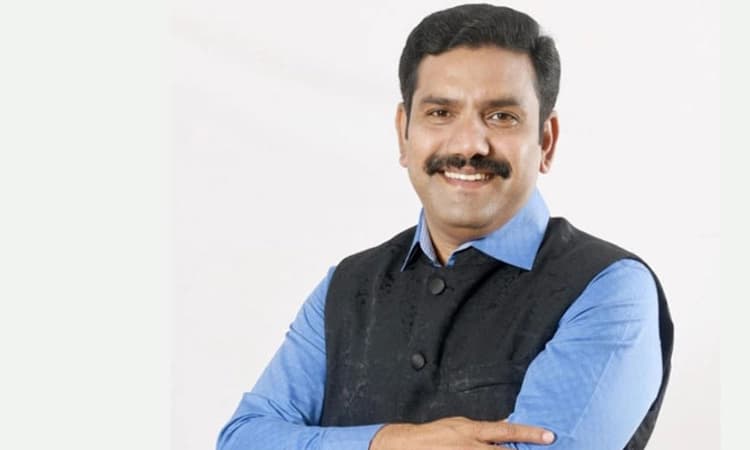 ಪಕ್ಷಕ್ಕೆ ಮುಜುಗರ ತರುವ ವಿಷಯಕ್ಕೆ ನನ್ನ ಸಮ್ಮತಿಯಿಲ್ಲ: ಅಭಿಮಾನಿಗಳಿಗೆ ವಿಜಯೇಂದ್ರ ಮನವಿ