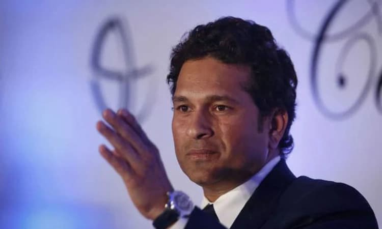 ಸಚಿನ್ ಗೆ ಸಂಕಷ್ಟ: ತೆರಿಗೆ ವಂಚನೆ ಆರೋಪ, ಪಂಡೋರಾ ಪೇಪರ್ಸ್ ನಲ್ಲಿ ಕ್ರಿಕೆಟ್ ದಿಗ್ಗಜನ ಹೆಸರು