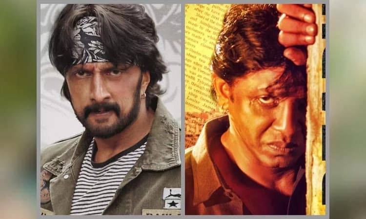 ಟ್ರೇಲರ್‌ ನಲಿ ದರ್ಶನ ನೀಡಲು ಕೋಟಿಗೊಬ್ಬ- ಸಲಗ ರೆಡಿ