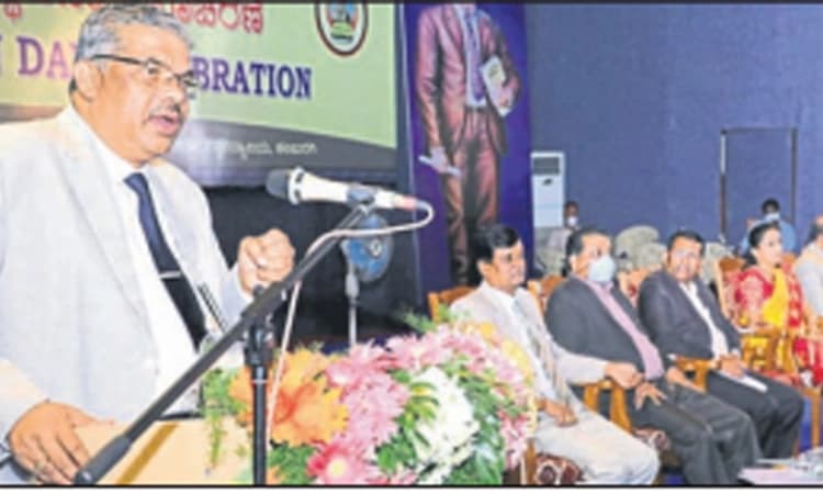 ಶಿಕ್ಷಕರಿಗೆ ಗುಣ ಮಟ್ಟದ ಬೋಧನಾ ಸಾಮರ್ಥ್ಯ ಅಗತ್ಯ