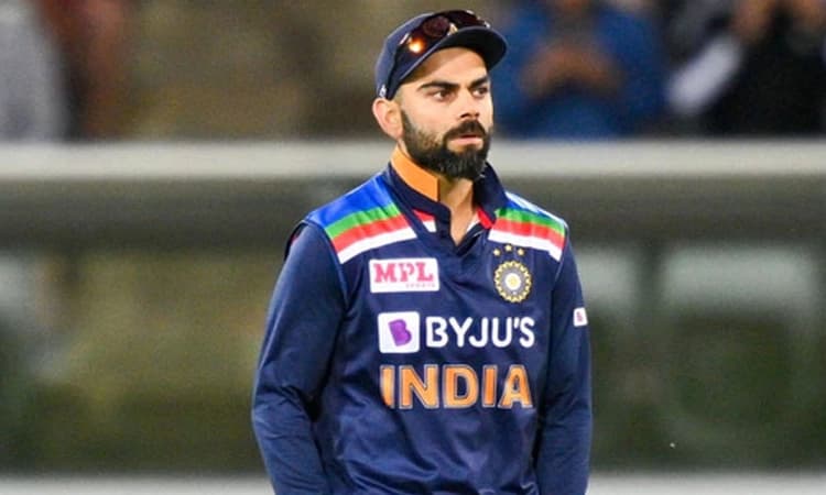 ಟೀಂ ಇಂಡಿಯಾದಲ್ಲಿ ಮತ್ತೆ ಒಡಕು: ಕೊಹ್ಲಿ ವಿರುದ್ಧ ದೂರು ನೀಡಿದ ಮತ್ತಿಬ್ಬರು ಆಟಗಾರರು