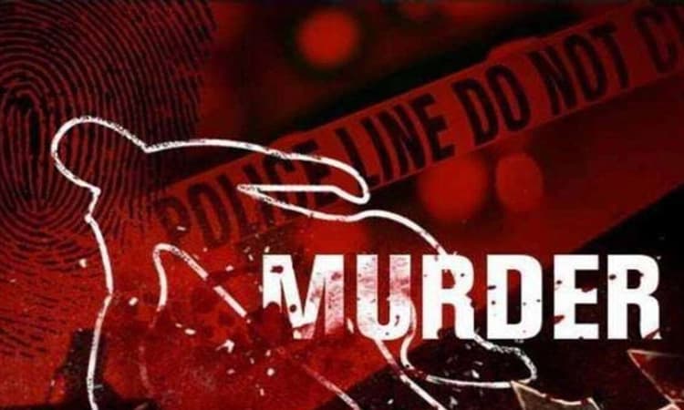 ಹುಬ್ಬಳ್ಳಿ: ಕ್ಷುಲ್ಲಕ ಕಾರಣಕ್ಕೆ ಯುವಕನಿಗೆ ಚಾಕು ಇರಿತ