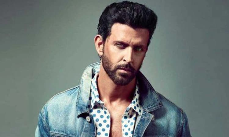 ತಪ್ಪು ಮಾಹಿತಿಯನ್ನು ದೂರವಿಡುವುದು ಉತ್ತಮ : ಹೃತಿಕ್ ರೋಷನ್ ಕಿಡಿ