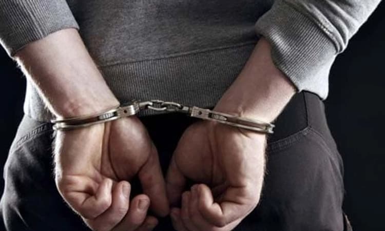 ಮಂಗಳೂರು ಸ್ಫೋಟ ಪ್ರಕರಣ: ಮೈಸೂರಿನಲ್ಲಿ ಇಬ್ಬರನ್ನು ವಶಕ್ಕೆ ಪಡೆದ ಪೊಲೀಸರು