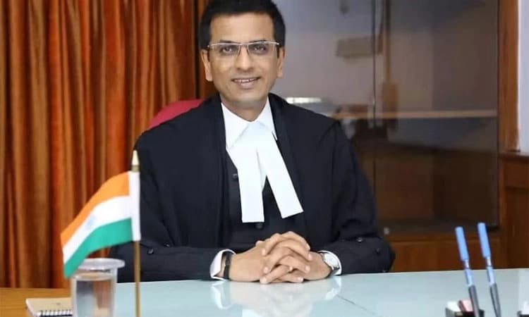 ವೈಯಕ್ತಿಕ ಸ್ವಾತಂತ್ರ್ಯಕ್ಕೆ ಸಂಬಂಧಿಸಿದ ಪ್ರಕರಣಗಳಿಗೆ ಆದ್ಯತೆ