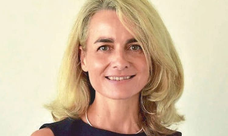 ವಿಶ್ವಸಂಸ್ಥೆ ಭದ್ರತಾ ಮಂಡಳಿಯಲ್ಲಿ ಭಾರತಕ್ಕೆ ಸಿಗಲಿ ಶಾಶ್ವತ ಸದಸ್ಯತ್ವ; ಫ್ರಾನ್ಸ್‌ ಒತ್ತಾಯ