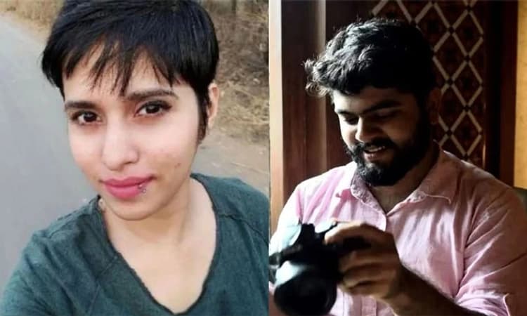 ಶ್ರದ್ಧಾ ವಾಲ್ಕರ್‌ ಪ್ರಕರಣ: ನಾಳೆ ಆರೋಪಿ ಅಫ್ತಾಬ್‌ ಮಂಪರು ಪರೀಕ್ಷೆ