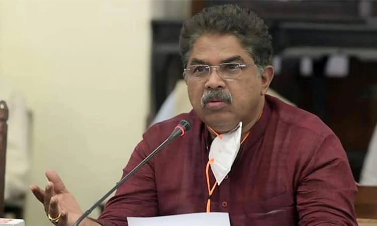 ರೈತರ ಮೇಲೆ ಕ್ರಿಮಿನಲ್‌ ಪ್ರಕರಣ ಬೇಡ: ಅಶೋಕ್‌