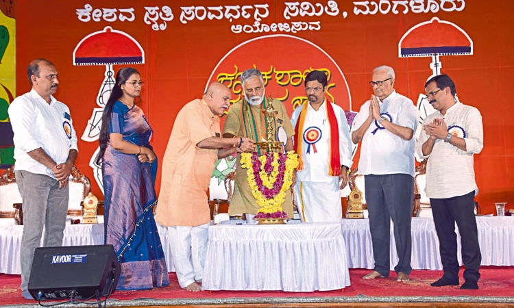 ಪ್ರಾಥಮಿಕ ಶಾಲೆಯ ಎನ್‌ಇಪಿ ಪಠ್ಯ ಡಿಸೆಂಬರ್‌ಗೆ ಸಿದ್ಧ