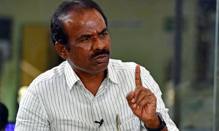 ತನಿಖೆ ನಡೆಸಿ: ರಾಜ್ಯ ಚುನಾವಣಾ ಆಯೋಗಕ್ಕೆ ಬಿಜೆಪಿ ಮನವಿ