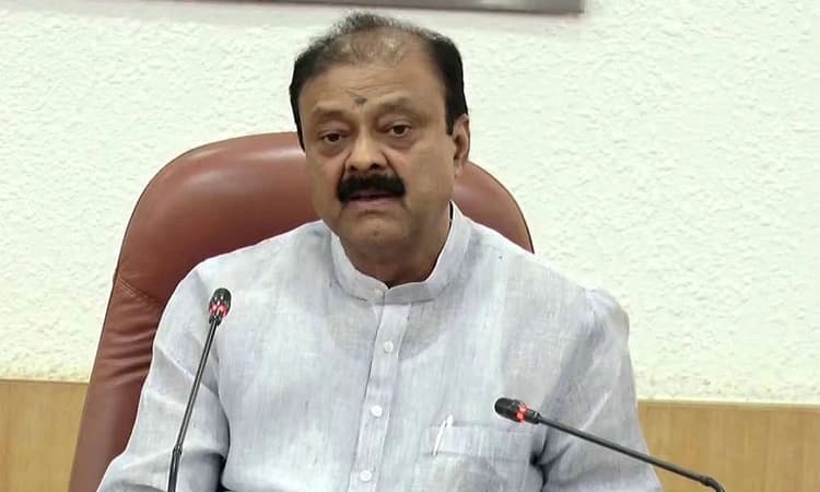 ಕೃಷಿ ಜತೆ ರೇಷ್ಮೆ ಇಲಾಖೆ ವಿಲೀನವಿಲ್ಲ: ಸಚಿವ ನಾರಾಯಣ ಗೌಡ