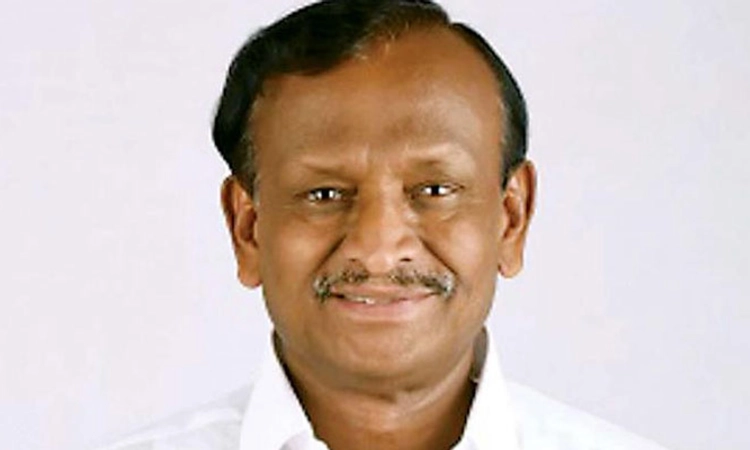 ನಗರಗಳ ಸ್ವಚ್ಚತೆ ಹಾಗೂ ನೈರ್ಮಲ್ಯ ಕಾಪಾಡಲು ತಂತ್ರಜ್ಞಾನ ಬಳಕೆಗೆ ಆದ್ಯತೆ: ಎಂಟಿಬಿ ನಾಗರಾಜು