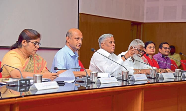 ಡಿಸೆಂಬರ್‌ನಲ್ಲಿ ಚಾ.ನಗರ ಜಿಲ್ಲೆಗೆ ಸಿಎಂ ಭೇಟಿ