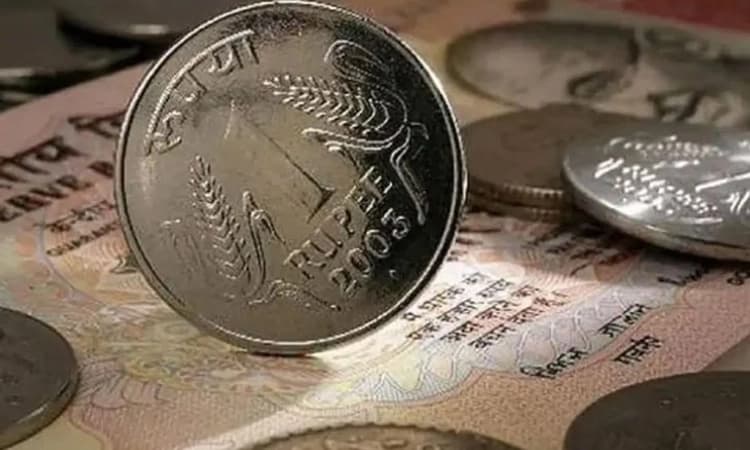 ಗುಜರಾತ್ : 1 ರೂ. ನಾಣ್ಯಗಳ 10 ಸಾವಿರ ಠೇವಣಿ ಮಾಡಿದ ಪಕ್ಷೇತರ ಅಭ್ಯರ್ಥಿ