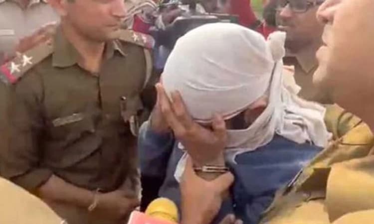 ಶ್ರದ್ಧಾ ದೇಹದ ಉಳಿದ ಭಾಗಗಳನ್ನು ಪತ್ತೆಹಚ್ಚಲು ಮುಂದುವರಿದ ಪ್ರಯತ್ನ