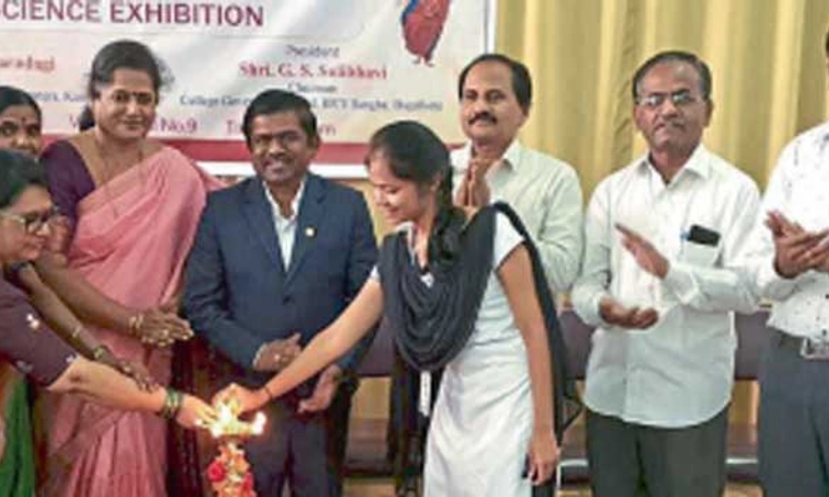 ಮತದಾನ ಪ್ರಜಾಪ್ರಭುತ್ವದ ಜಾತ್ರೆ: ಹಿಪ್ಪರಗಿ