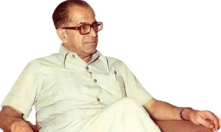 ಸ್ಮರಣೀಯ ಪ್ರಾಯೋಗಿಕ ಸಹಕಾರಿ