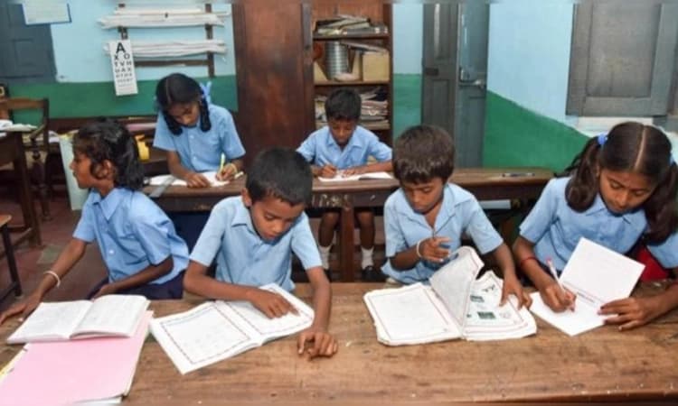 ಶಿಕ್ಷಕರಿಲ್ಲದೆ ದ.ಕ. ಜಿಲ್ಲೆಯಲ್ಲಿ 24 ಸರಕಾರಿ ಶಾಲೆ ಮುಚ್ಚುವ ಭೀತಿ