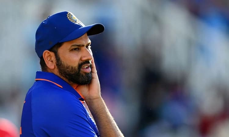 ಮೇಜರ್ ಸರ್ಜರಿಗೆ ಮುಂದಾದ ಬಿಸಿಸಿಐ: ನಾಯಕತ್ವ ಕಳೆದುಕೊಳ್ಳುವ ಭೀತಿಯಲ್ಲಿ ರೋಹಿತ್