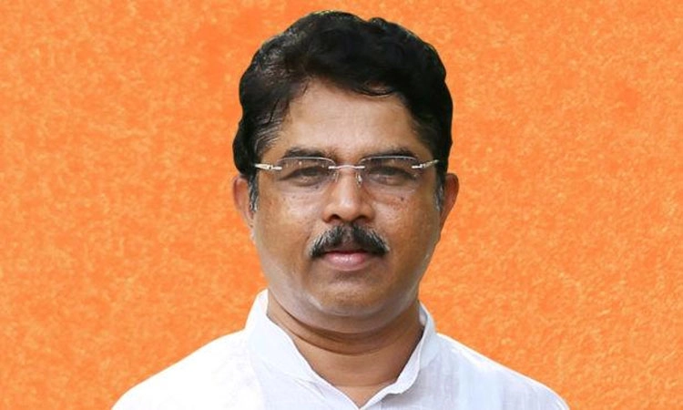 ಭೀಮನಕೊಲ್ಲಿಯಲ್ಲಿ ಇಂದು ಸಚಿವ ಅಶೋಕ್‌ ಗ್ರಾಮ ವಾಸ್ತವ್ಯ