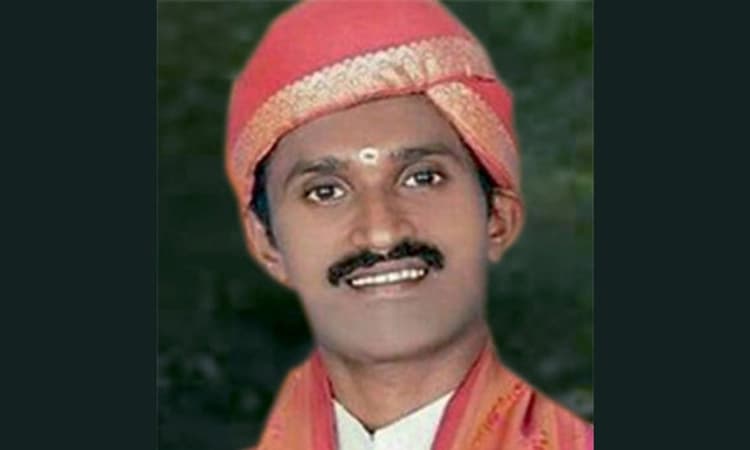 ಯಕ್ಷಗಾನ ತೆಂಕು ತಿಟ್ಟಿನ ಭಾಗವತ ನೇಣಿಗೆ ಶರಣು