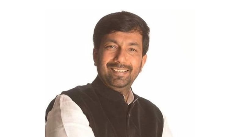 ಸಮೀಕ್ಷೆಗಳ ಪ್ರಕಾರ ರಾಜ್ಯದಲ್ಲಿ ಕಾಂಗ್ರೆಸ್ ಪಕ್ಷವೇ ಮುಂದಿದೆ: ಸಲೀಂ ಅಹ್ಮದ್