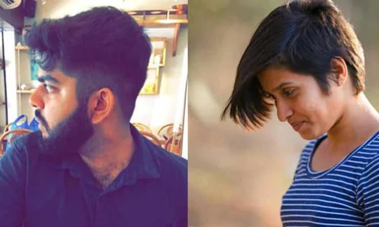 ಮಾದಕ ವ್ಯಸನಿ ಅಫ್ತಾಬ್-ಗಾಂಜಾ ಮತ್ತಿನಲ್ಲೇ ಶ್ರದ್ದಾಳ ದೇಹ ಕತ್ತರಿಸಿ ರಾತ್ರಿ ಕಳೆದಿದ್ದ!