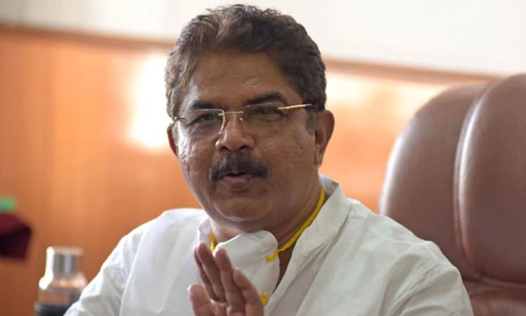 ಈ ಬಾರಿ ದಟ್ಟಕಾಡಿನ ಮಧ್ಯದ ಊರಿನಲ್ಲಿ ಸಚಿವ ಅಶೋಕ್ ಗ್ರಾಮ ವಾಸ್ತವ್ಯ