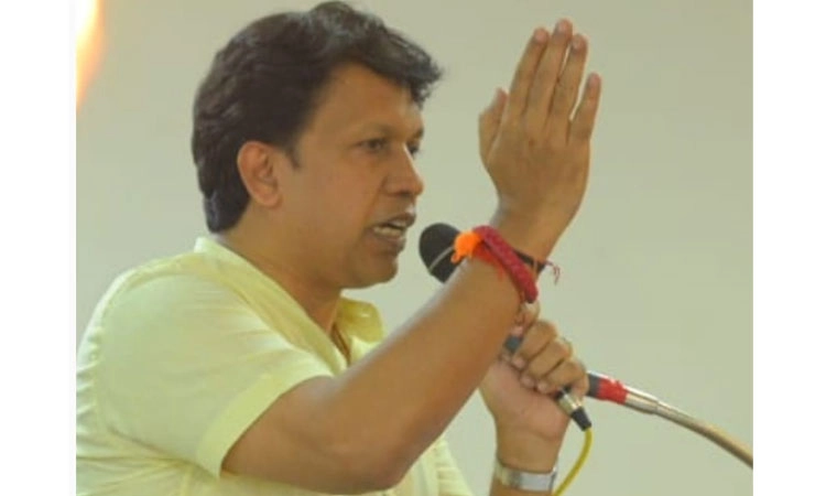 ಹೋರಾಟಗಾರರೊಂದಿಗಿದ್ದು ಪ್ರಚಾರ ಪಡೆದ ಖಾದರ್ ಗೆ ಟೋಲ್ ಗೇಟ್ ತೆರವು ಮಾಡಲು ಸಾಧ್ಯವಾಯಿತೆ? 