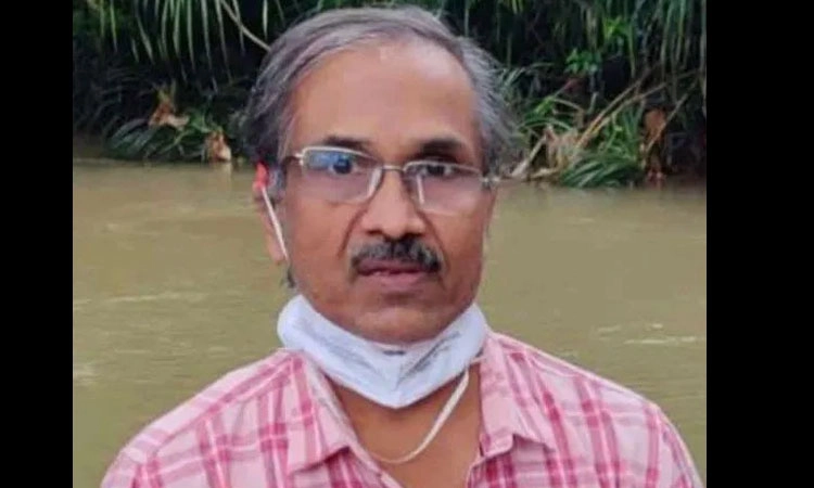 ವೈದ್ಯ ಡಾ| ಕೃಷ್ಣಮೂರ್ತಿ ಕೇಸ್: ಆರೋಪಿಗಳಿಗೆ ರಾಜಕೀಯ ಆಶ್ರಯ; ಪ್ರಕರಣವನ್ನೇ ತಿರುಚುವ ಯತ್ನ?