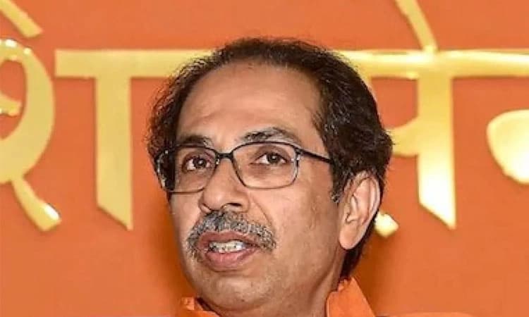 ಸಾವರ್ಕರ್‌: ರಾಹುಲ್‌-ಉದ್ಧವ್‌ ಗದ್ದಲ