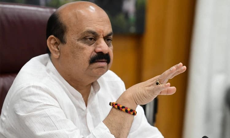 ಎಲ್ಲೆಡೆ ಹರಡಲಿದೆ ಶ್ರೀಗಂಧ ಪರಿಮಳ