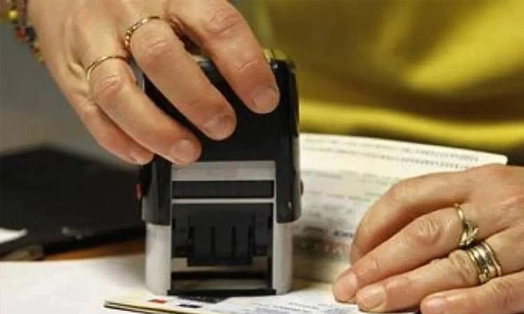 ಸೌದಿ ಅರೇಬಿಯಾ ವೀಸಾಕ್ಕೆ ಪೊಲೀಸ್‌ ಕ್ಲಿಯರೆನ್ಸ್‌ ಬೇಡ