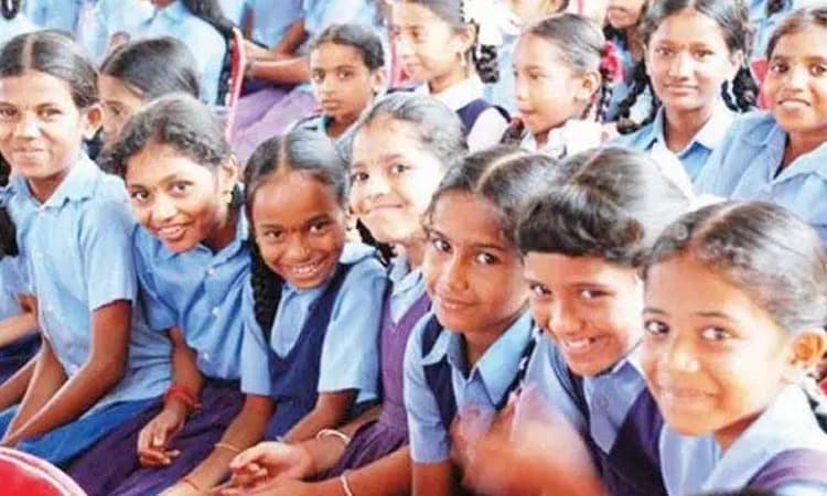 ಶೈಕ್ಷಣಿಕ ಪ್ರವಾಸಕ್ಕೆ ಅನುಮತಿ, ಷರತ್ತು ಅನ್ವಯ!