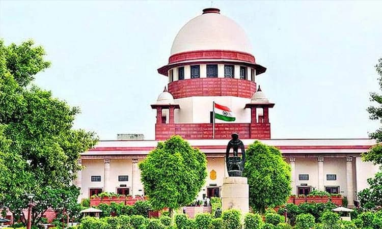 ಕೊಲಿಜಿಯಂ: ರಿಟ್‌ ಅರ್ಜಿ ಸ್ವೀಕಾರ