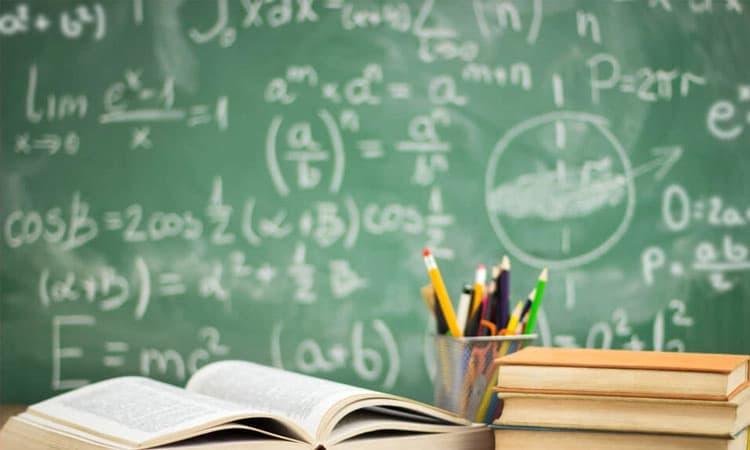 ಎನ್‌ಇಪಿ: ಯಾವ ವಿದ್ಯಾರ್ಥಿಯೂ ವ್ಯಾಸಂಗದ ಮಧ್ಯೆ ನಿರ್ಗಮಿಸಿಲ್ಲ