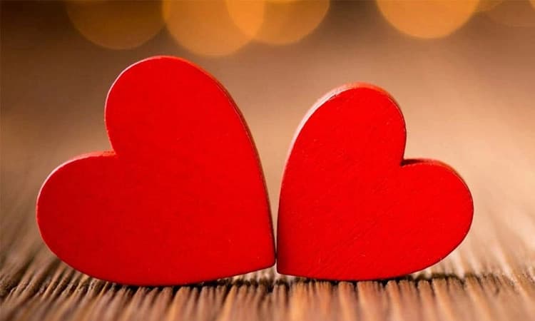 ಪ್ರೀತಿ-ಪ್ರೇಮ ಬದುಕಿನ ಅಡಿಪಾಯವಾಗಲಿ 