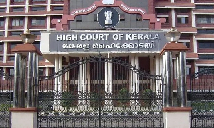 ಕಣ್ಣೂರು ವಿವಿ ನೇಮಕ ರದ್ದುಗೊಳಿಸಿದ ಹೈಕೋರ್ಟ್‌